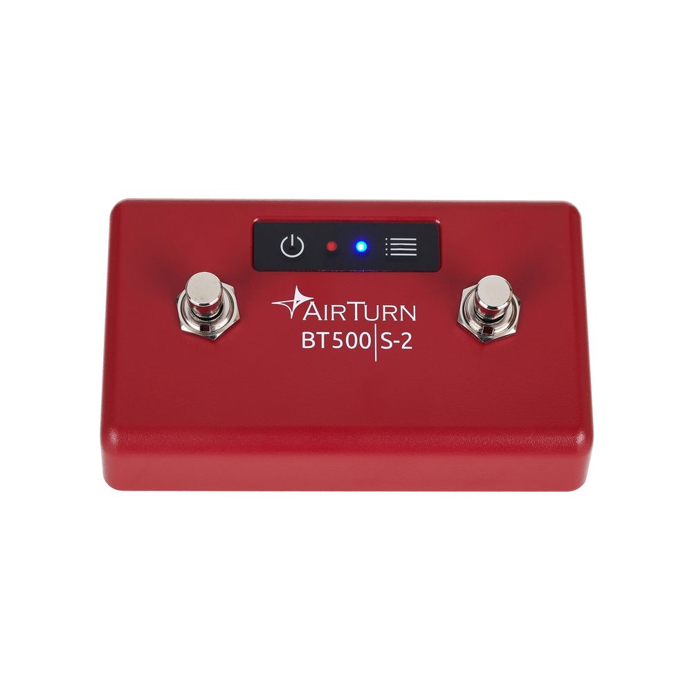 Airturn BT500S
