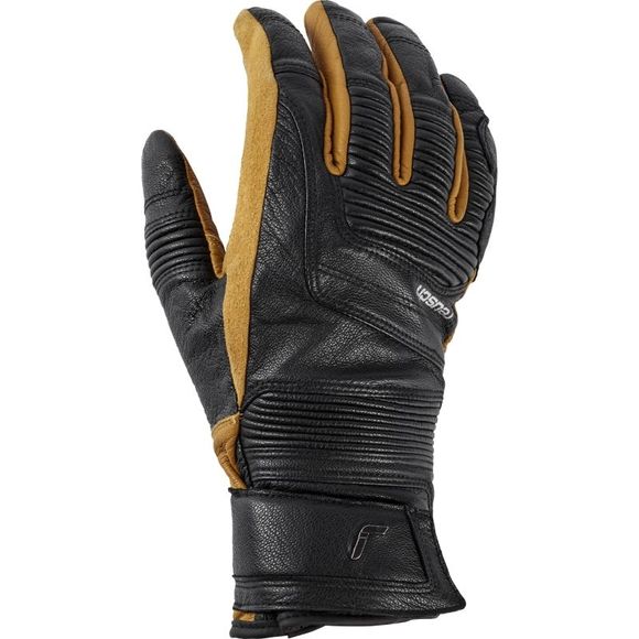 Gants Reusch URBAN CRUISER - NoirRef : REU0013