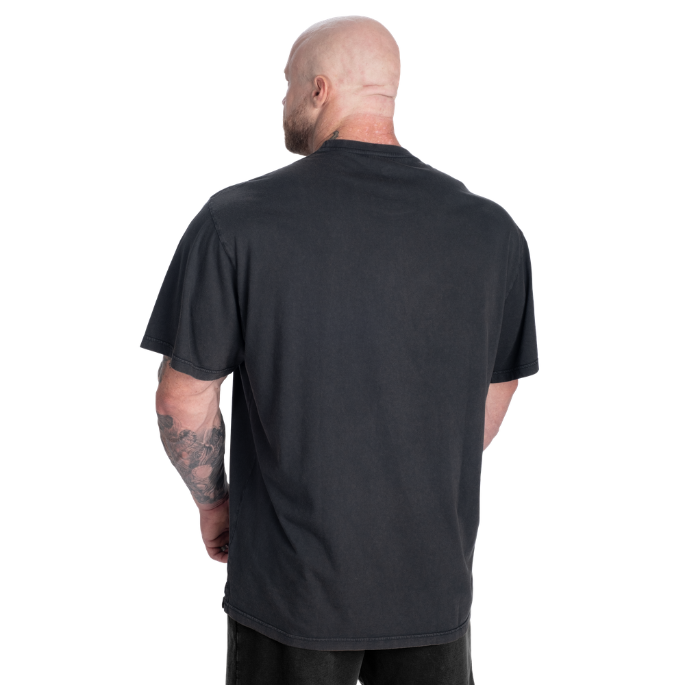 Vintage Original Tee