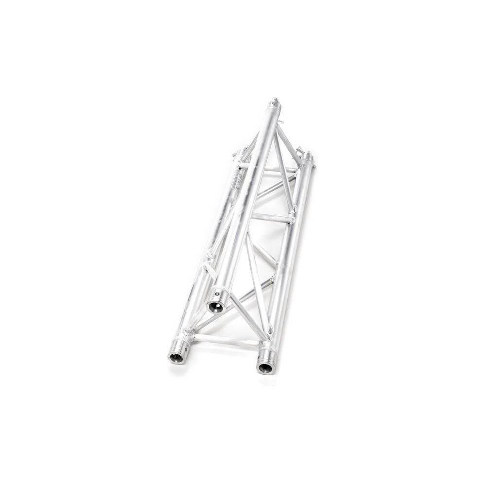 Global Truss F33100 Truss 1,0 m – Thomann Ireland