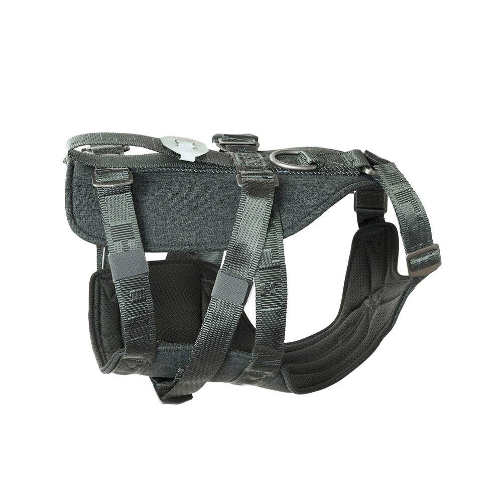 Hurtta Travel Harness 5-10 kg