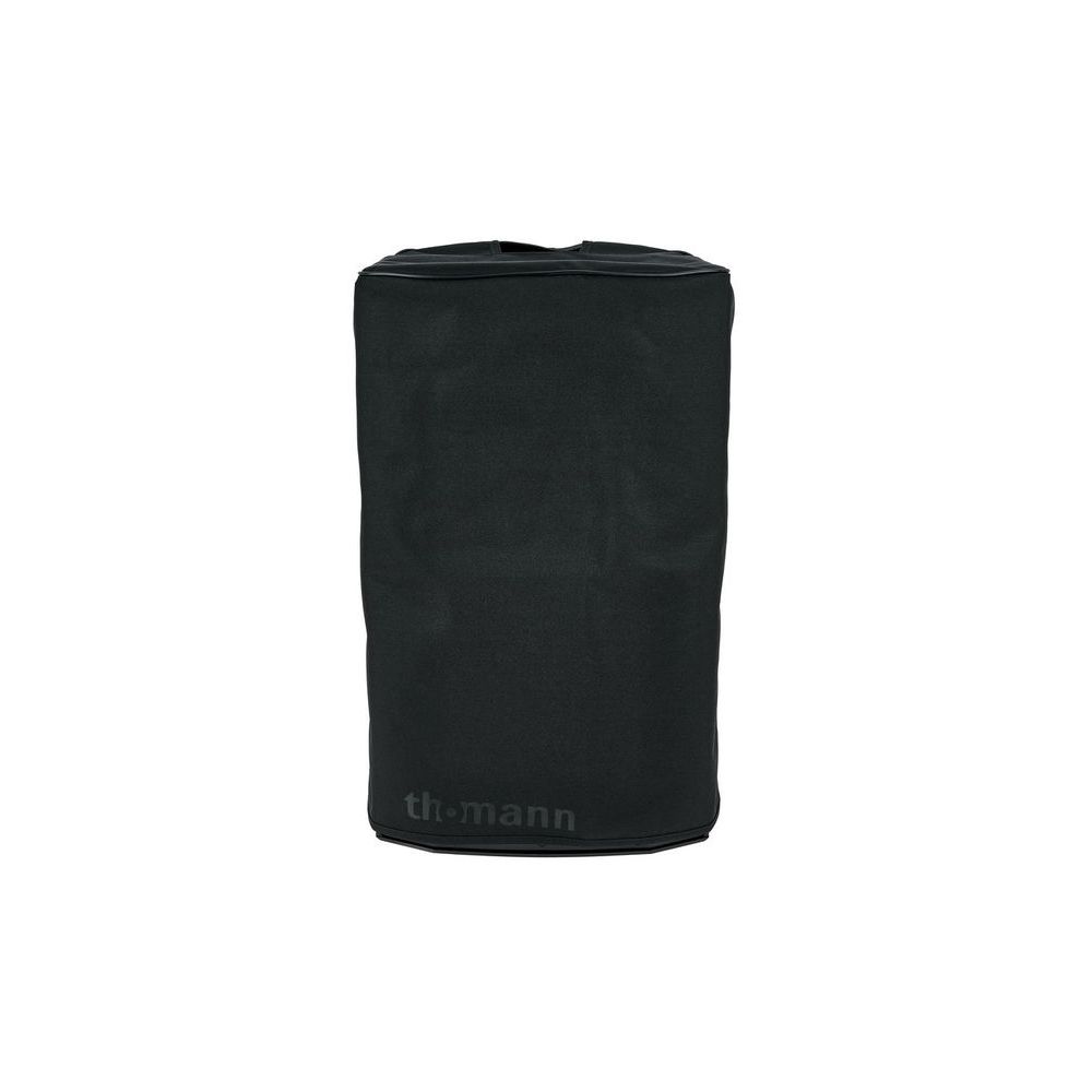 Thomann Cover Mackie Thump 12A/12BST – Thomann Ireland