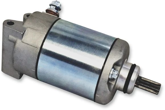 Rick's Motorsport Electric Starter 21100861Ref: RICK00190A / 21100861