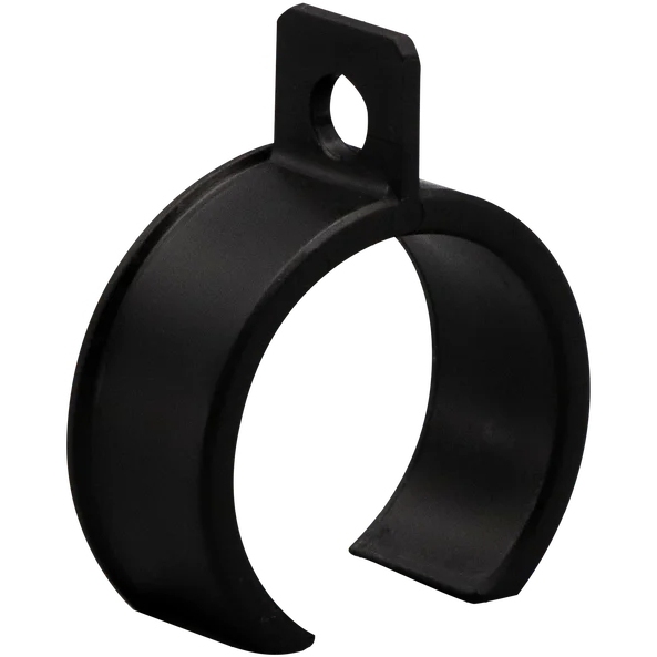 Sendhit Nock Handguards V3 Reduction Rings - Set of 2