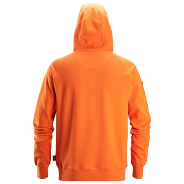 Logo Hoodie