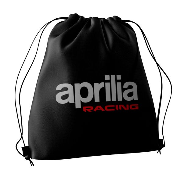Sac à dos Ixon LB1 APRILIA 24 - NoirRef : IX2034 / 500105005-1001-U