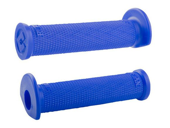 Odi Ruffian handlebar grips without embossing UniversalRef: Odi00166A / 1081126002