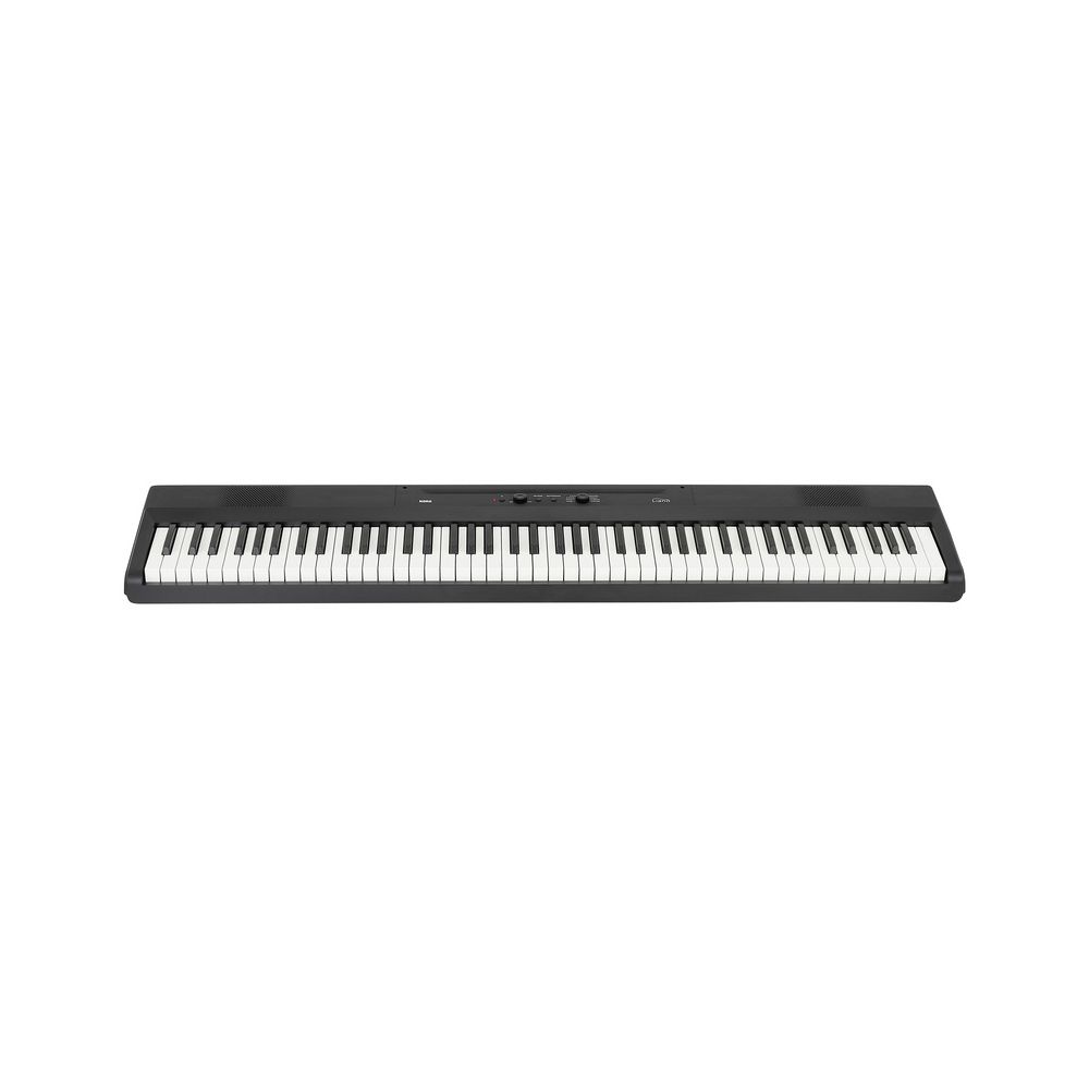 Korg Liano – Thomann Ireland