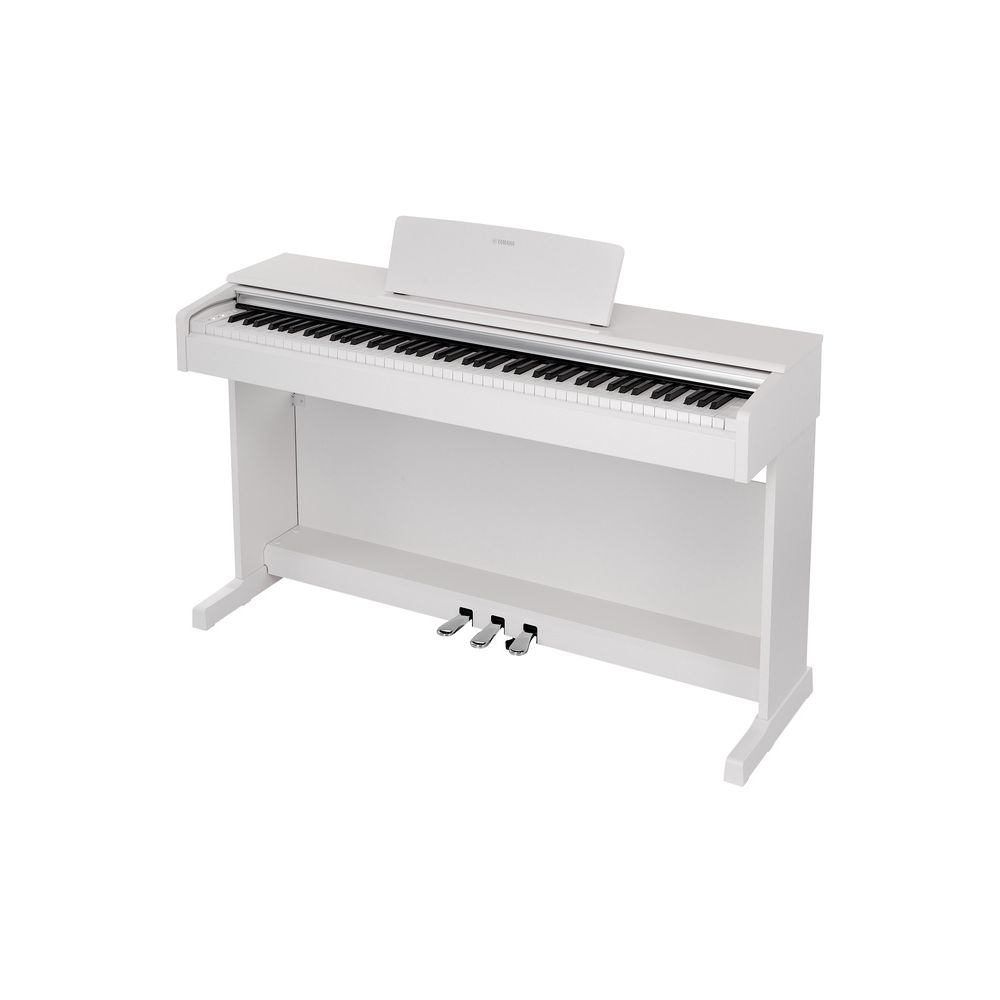 Yamaha YDP