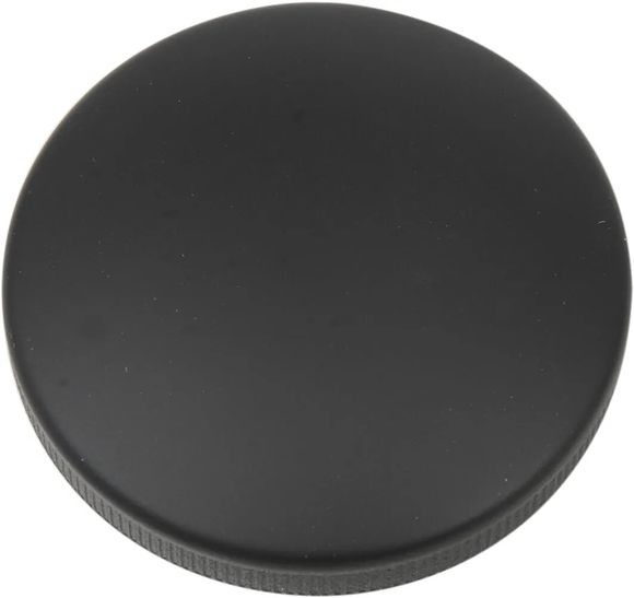 Drag Specialties Fuel Cap 07030549Ref: DRG00475A / 07030549