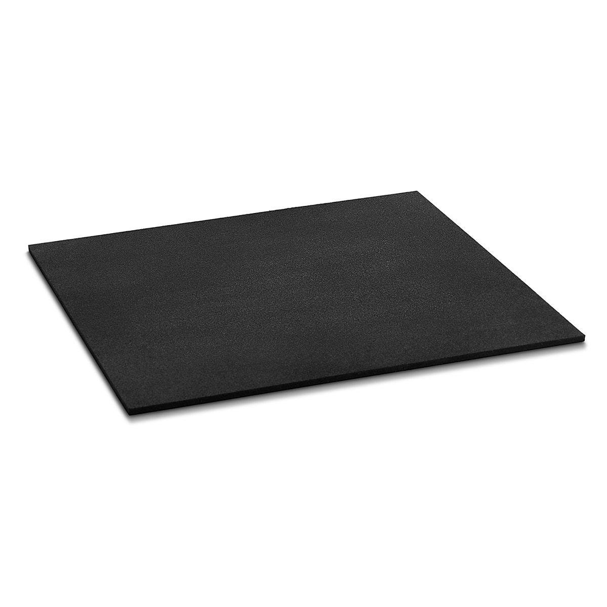 Floor protection mat Studio