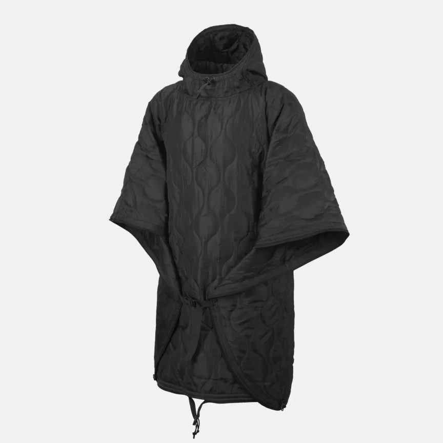 Swagman Roll® Basic Poncho