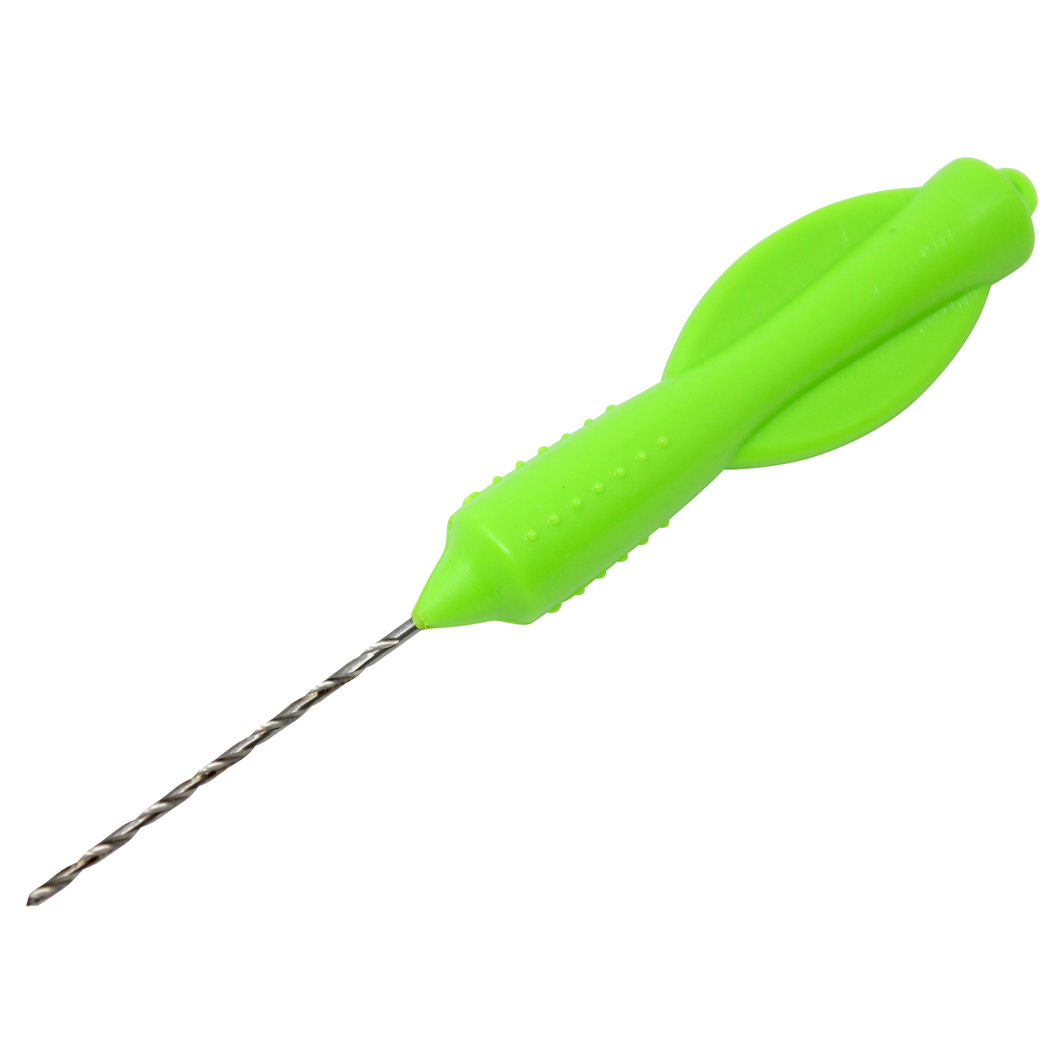 Kogha Carp Hi Viz bait drill