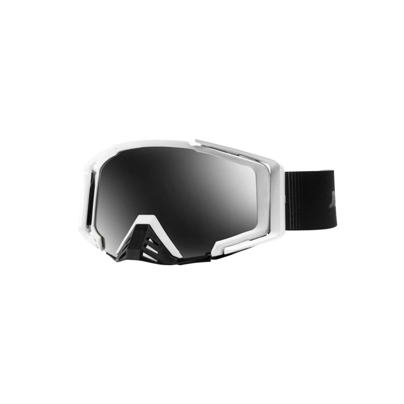 Jobe Detroit Goggle