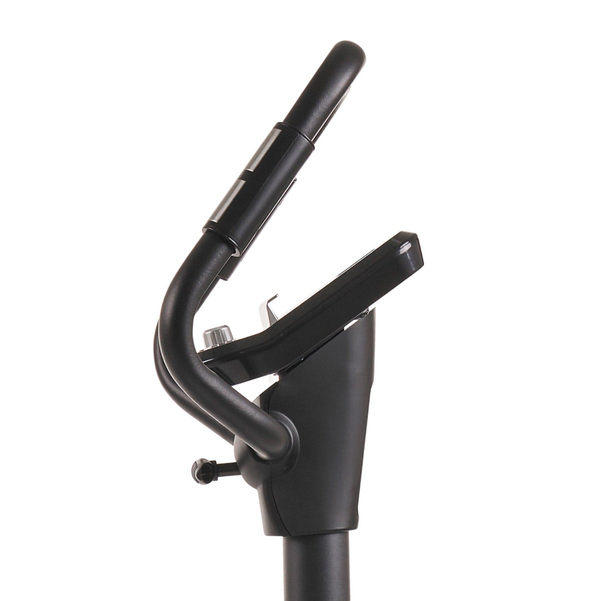 Ergometer Cardio XT6 BT