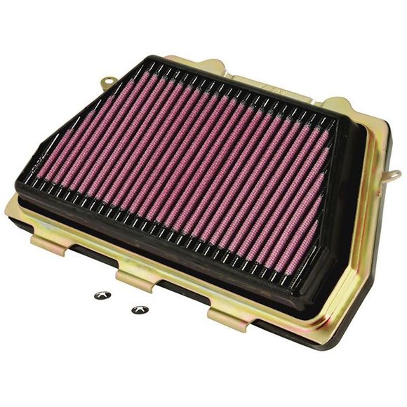 K&N Stage 1 Air FilterRef: tdaho1011-1-h / knha1008