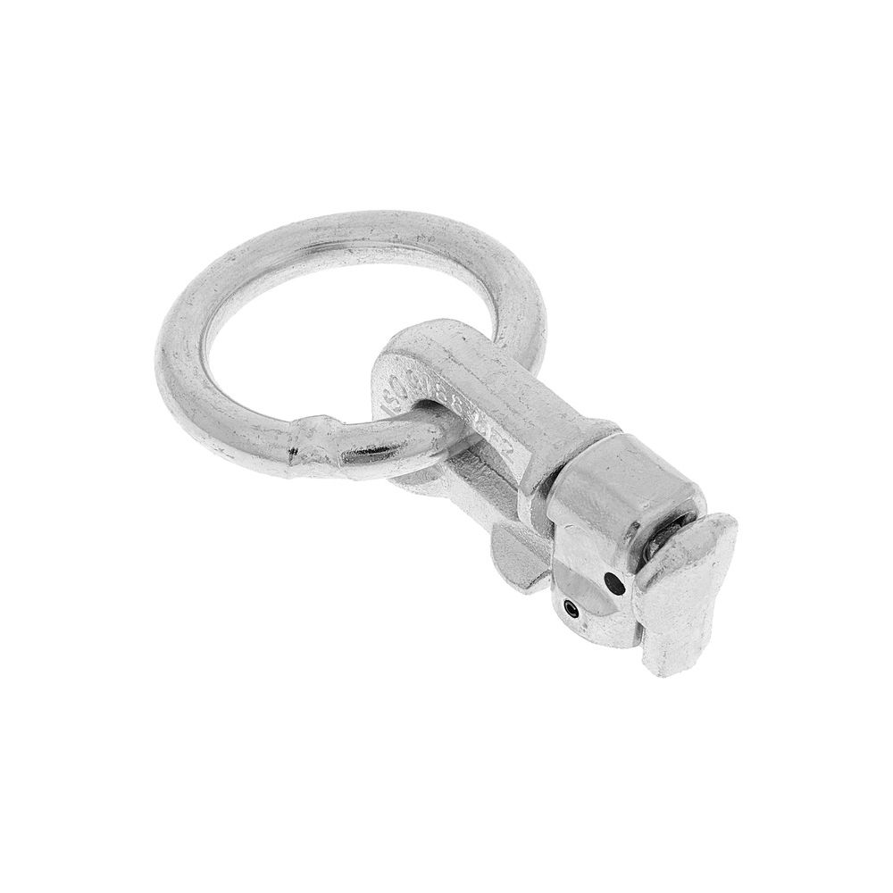 Stairville Double Stud with Ring – Thomann Ireland