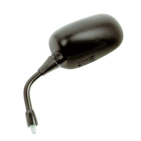 Vicma rearview mirror Original type left black (unit)Ref: 878292 / 1084194002