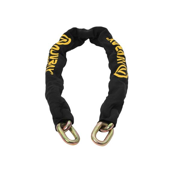 Antivol Auvray CHAINE LASSO LONGUEUR 120 UniverselRef : AUV0037 / CNH120LSTAUV