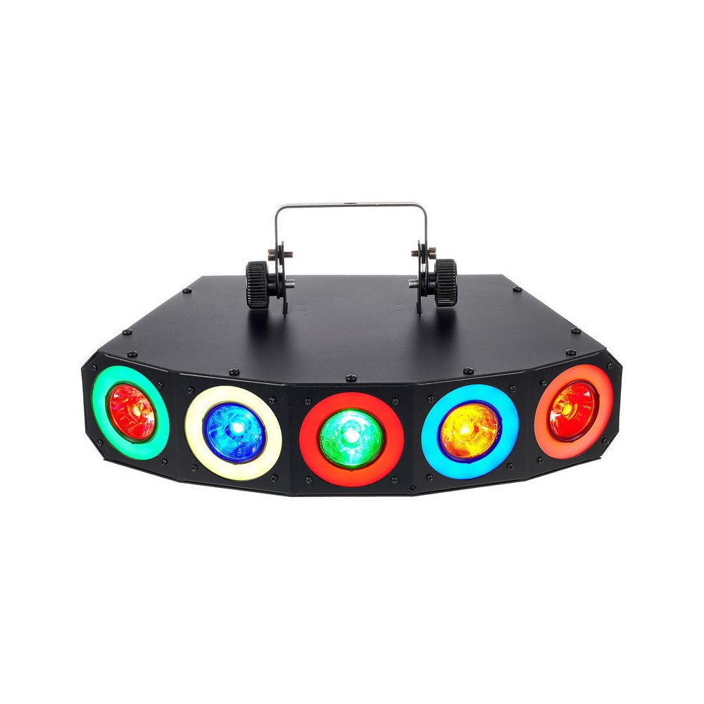 Eurolite LED SCY