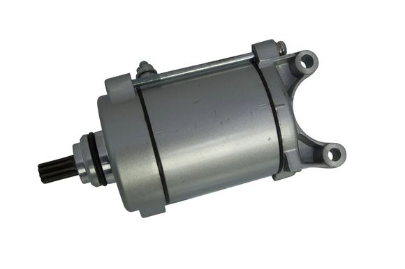 Démarreur Rick's Motosport Electric Moteur Remplacement OERef : RICK00192A / 21100873