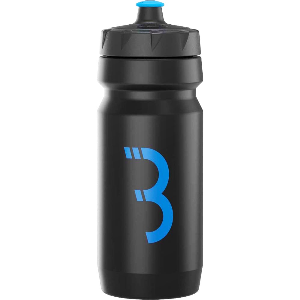 BBB Cycling CompTank BWB-01 Bottle 550 ml