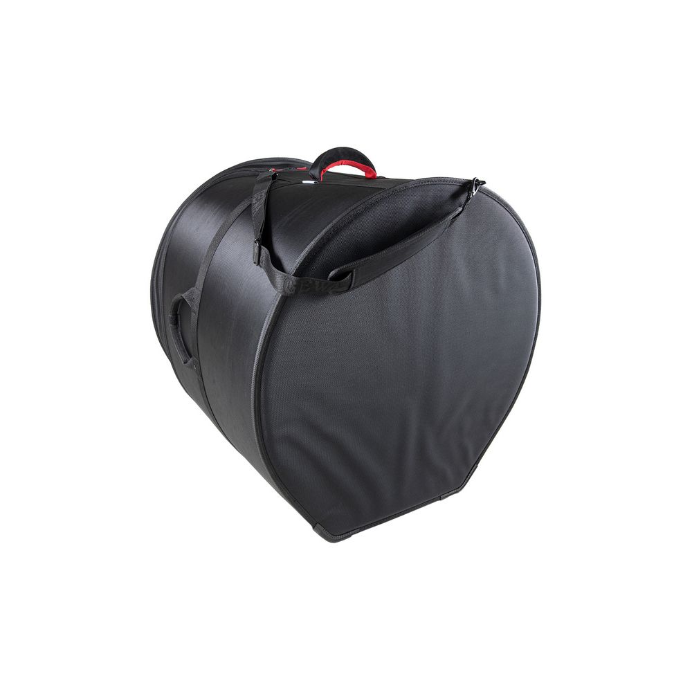 Gewa SPS Bass Drum Bag 24