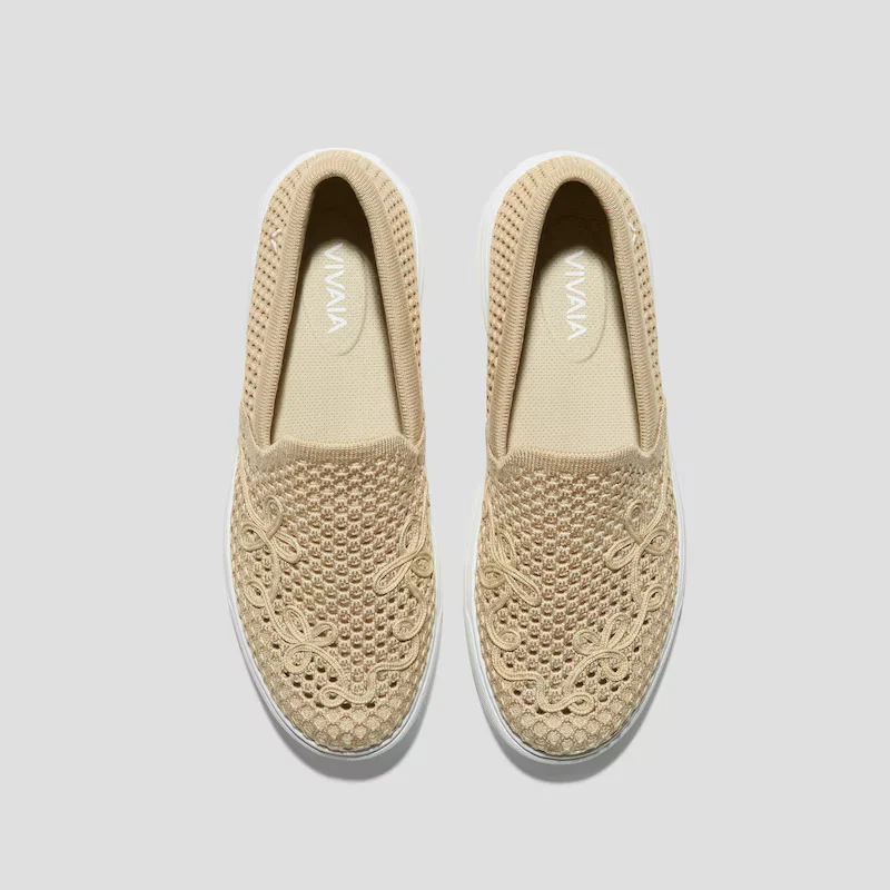 Classic Unisex Sneakers (V-Tune)