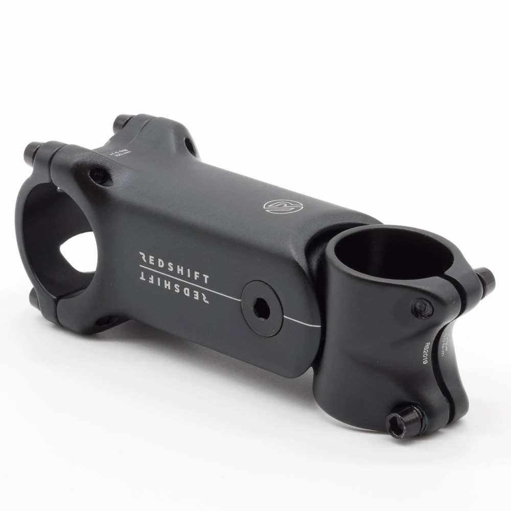 Redshift ShockStop Stem - 1 1/4