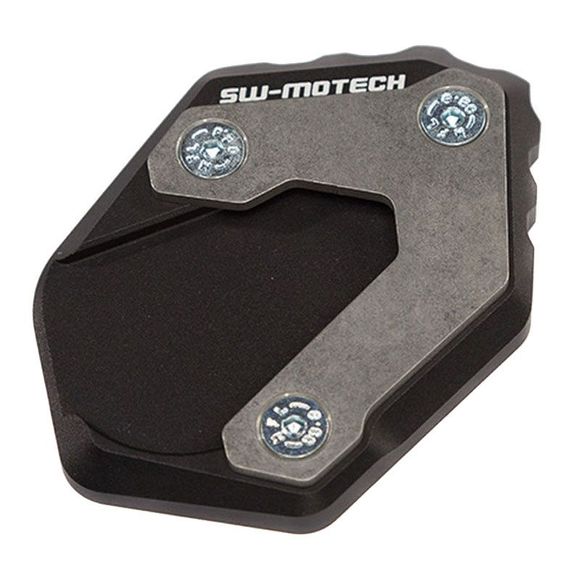 SW-MOTECH side stand extensionRef: STS.07.102.10400/B