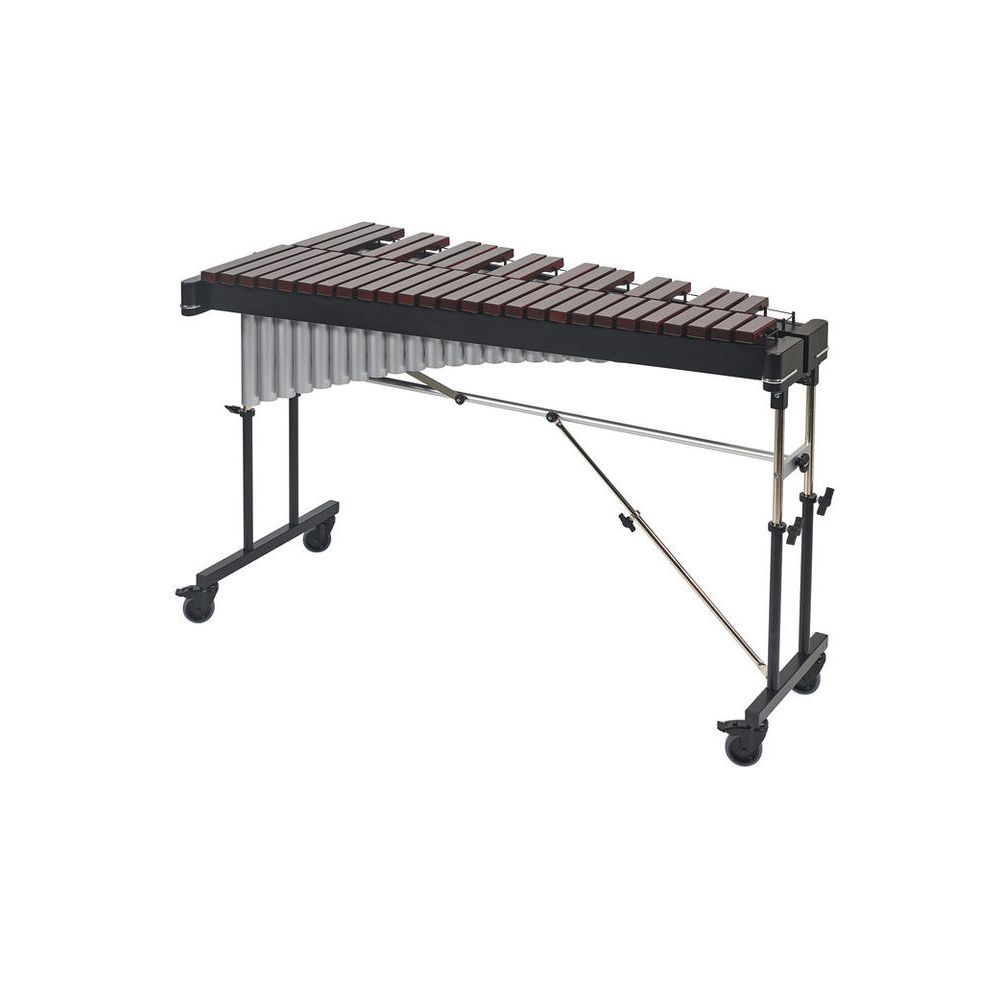 Studio 49 RXC 3050/V A=443Hz – Thomann Ireland