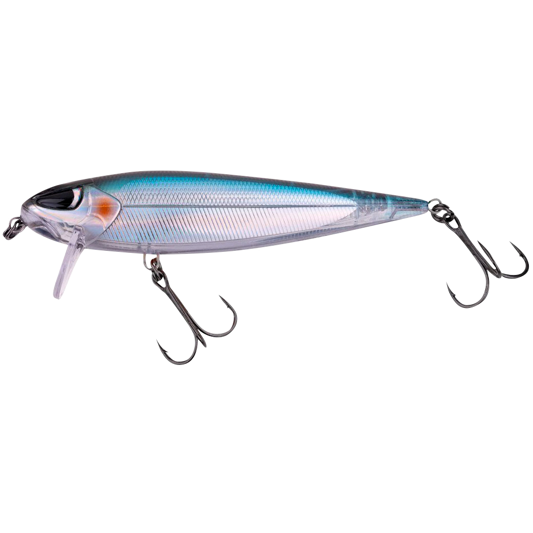 Zeck Dundee (Baitfish)