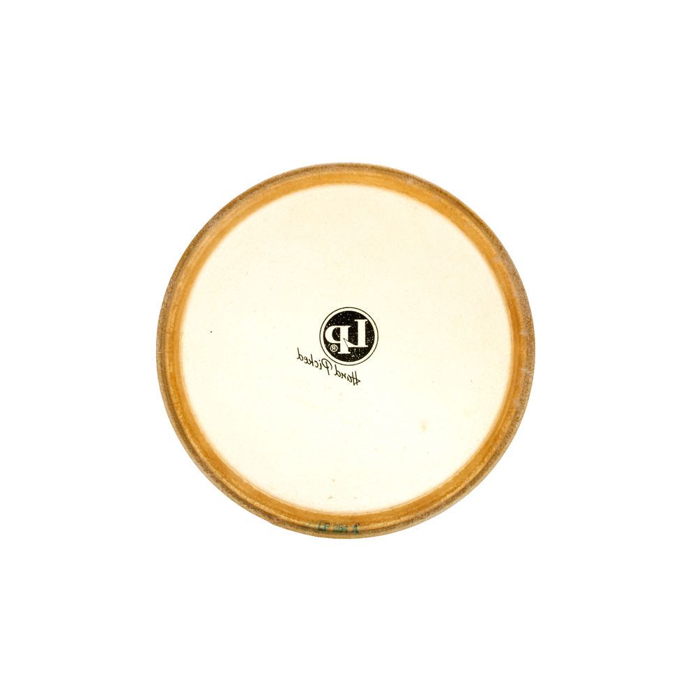 LP 264A Bongo Head Professional – Thomann Ireland