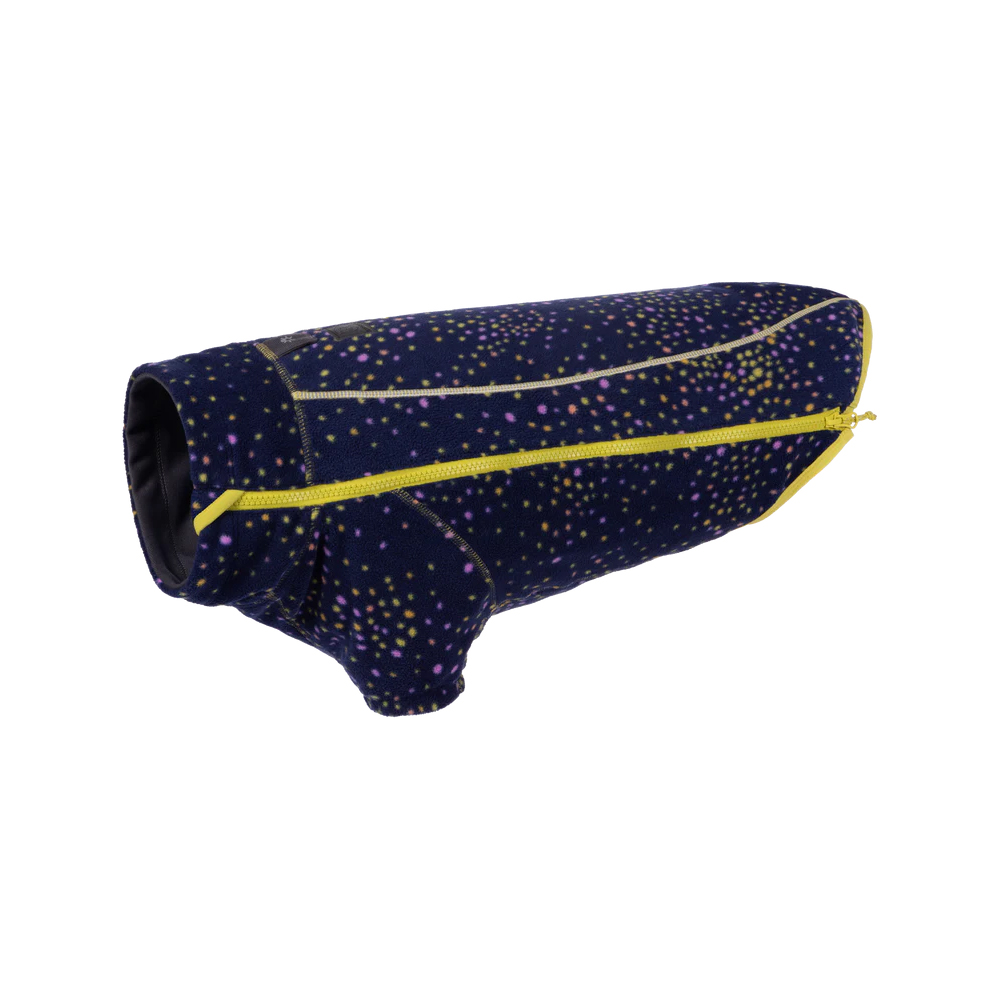 Ruffwear Climate Changer Fleece Jacket - XL - Blossom