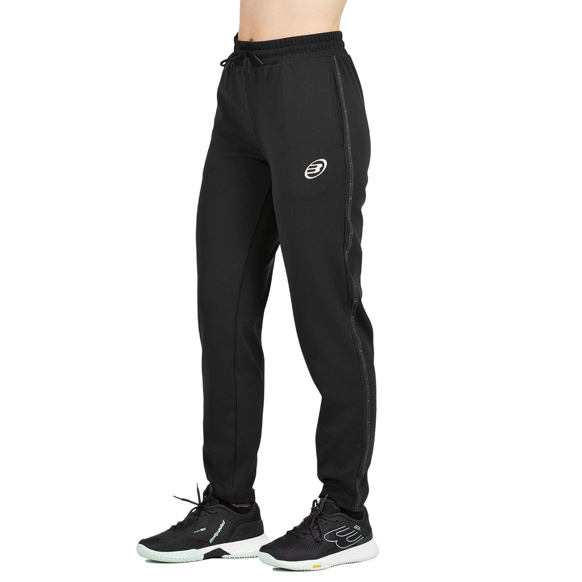 PANTS BULLPADEL PIOR WOMAN