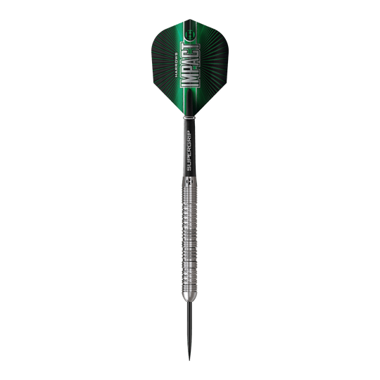 Harrows Impact Steel Darts