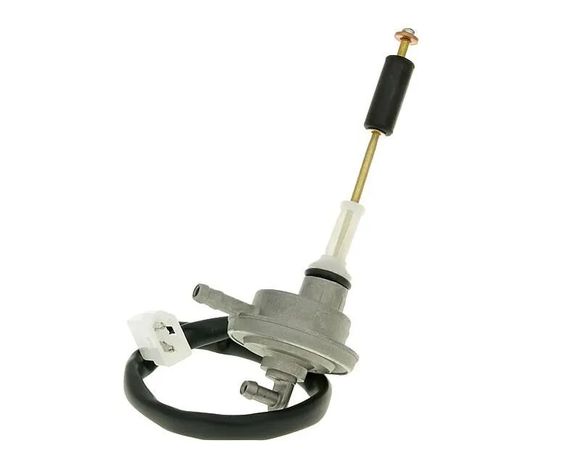Fuel tap 101 Octane 07050516Ref: Octa00337A / 07050516