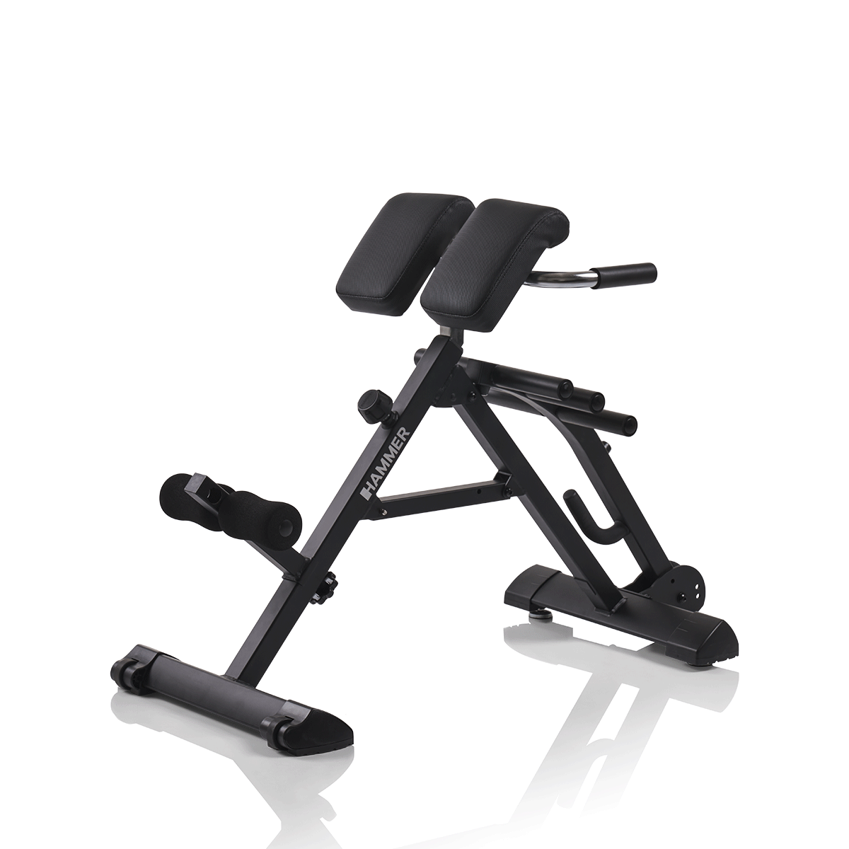 Back trainer Tricon Flex