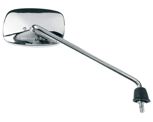 Vicma Right Mirror Type - ChromeRef: Vic00020A / 1083570001