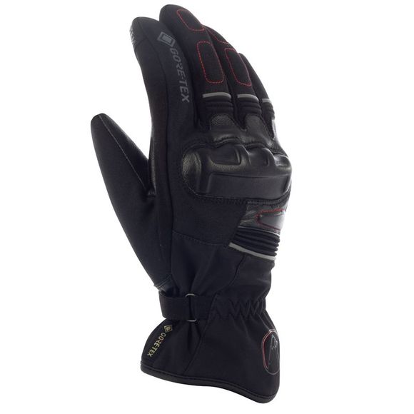 Bering Punch Gore -Tex® Gloves - BlackRef: BR1510