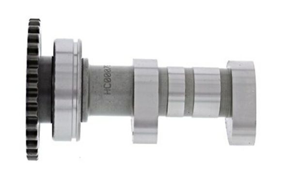 Arbre à cames Hotcams admission Niveau 2Ref : HO00209A / 1110290