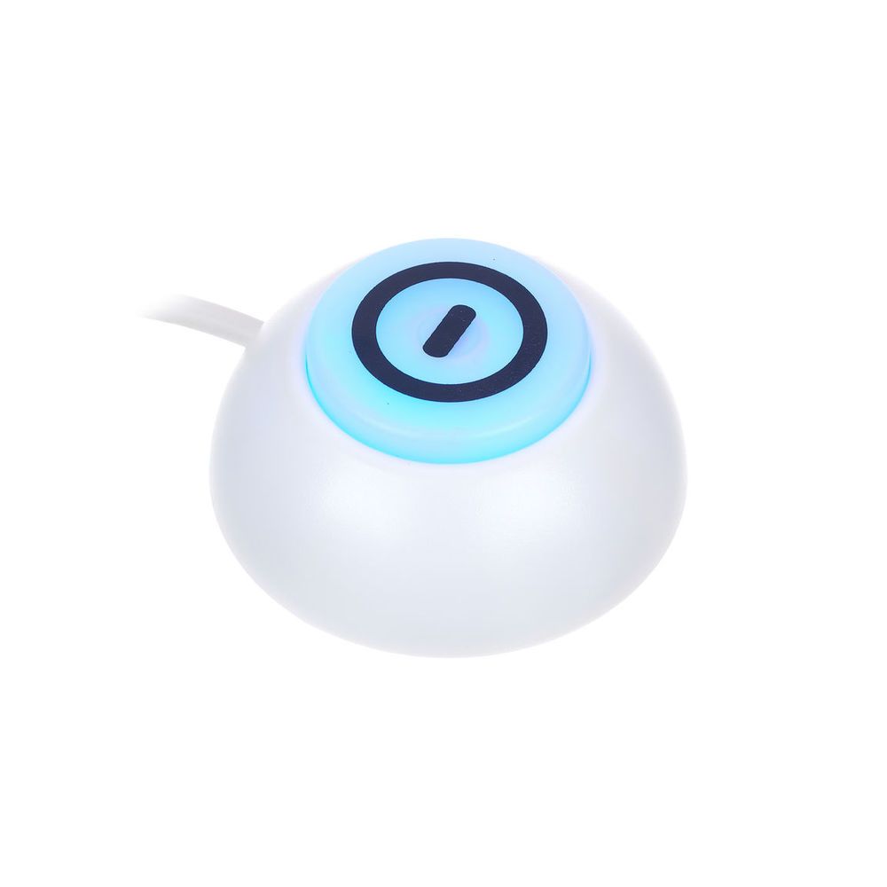 Brennenstuhl Eco Line Comf. Switch Adapter – Thomann Ireland