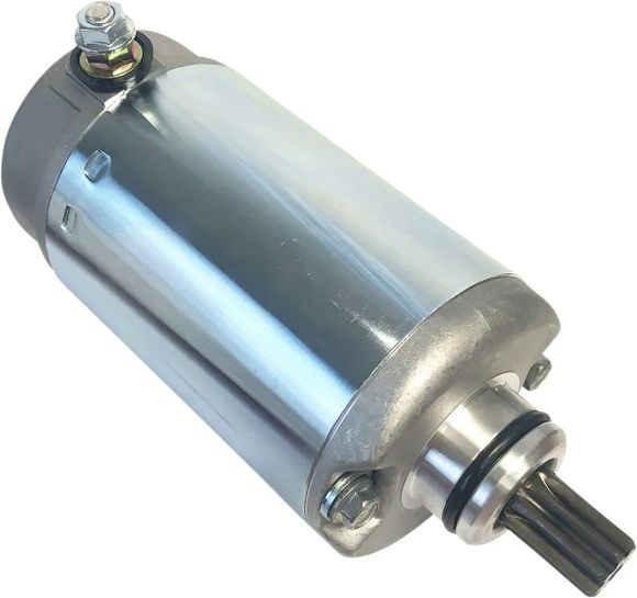 Starter Rick's Motosport Electric 21101087Ref: Rick00064A / 21101087
