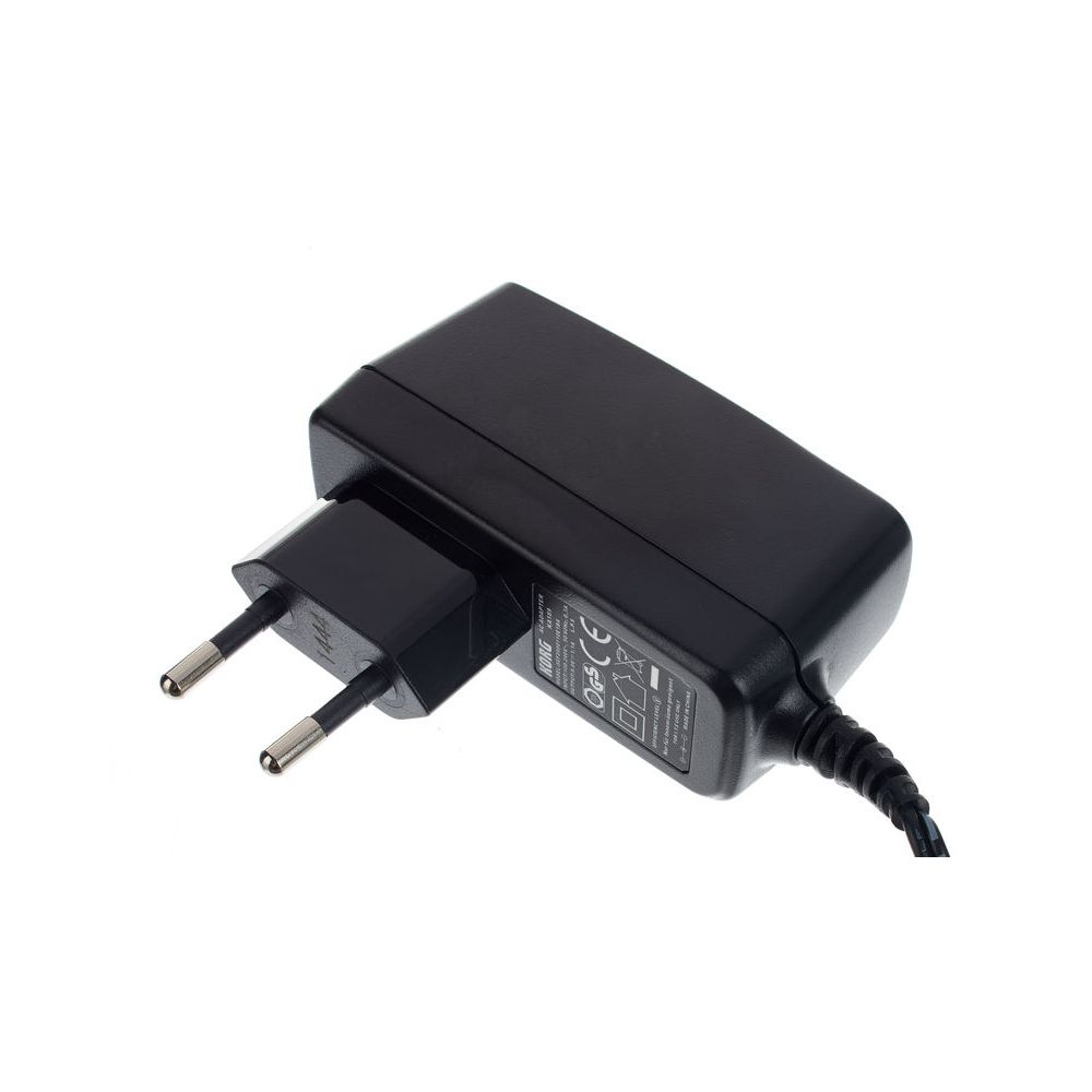 Korg NT4/KA189 – Thomann Ireland