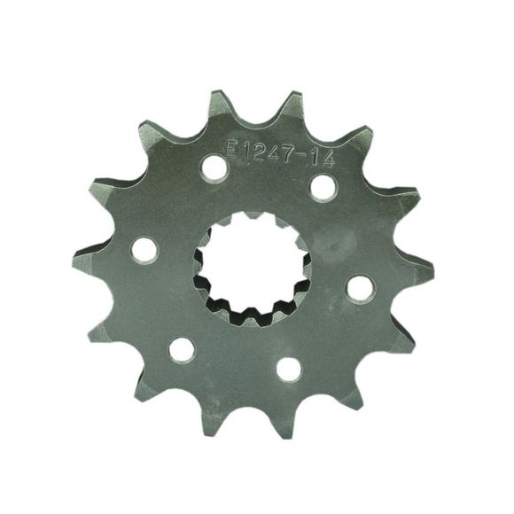 Scar box outlet 14 teethRef: Scr0617 / Sfs52014