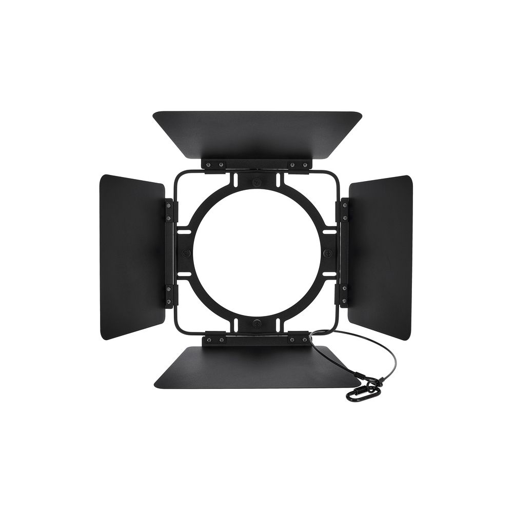 Varytec Bull 200 IP Barndoor – Thomann Ireland