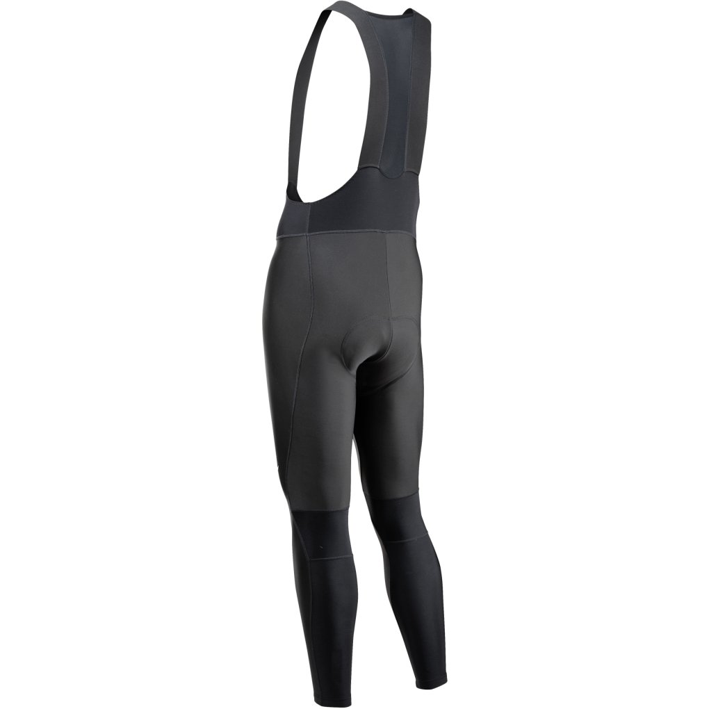 Northwave Extreme Pro Bibtights Men - black 10