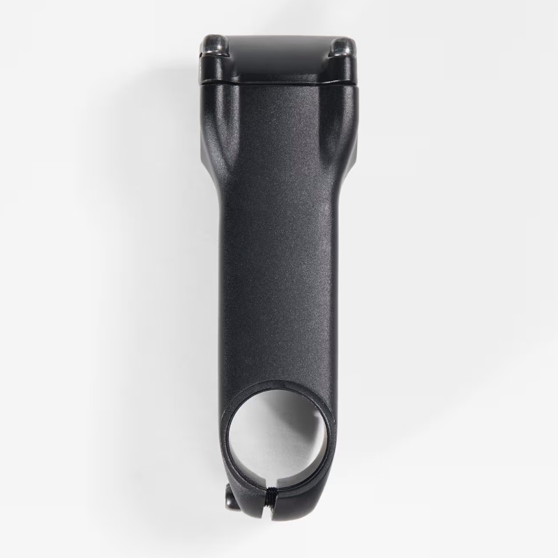 Trek RCS Pro Blendr -7D Stem - black