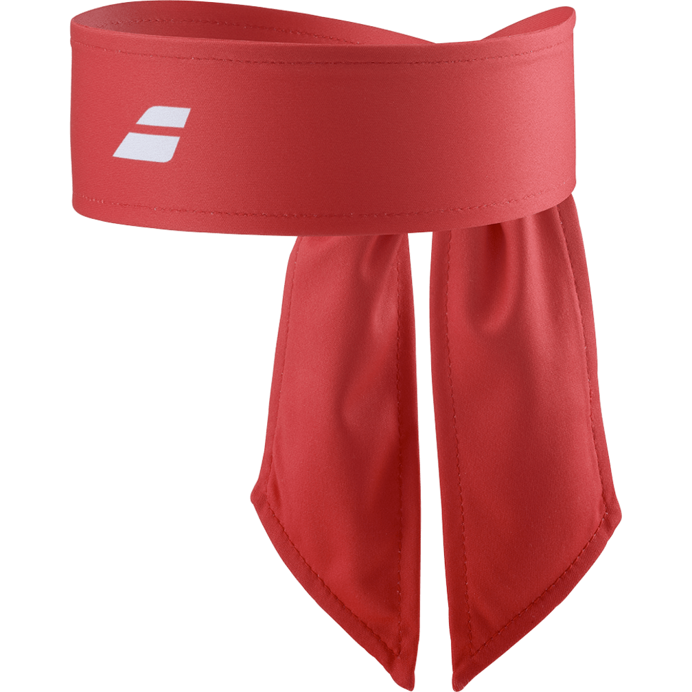 Tie Headband
