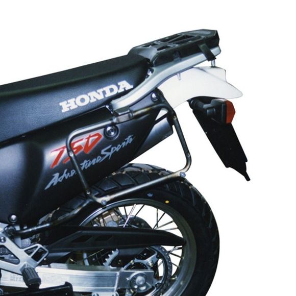 Givi Monokey case supportRef: gi0121 / pl148
